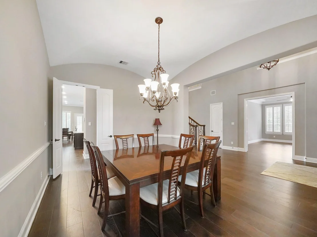 Photo of 5506 Fleming Rock Lane