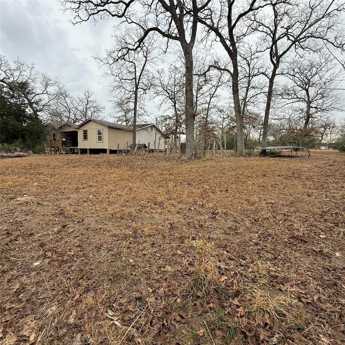 Photo of 26113 Tyler Park