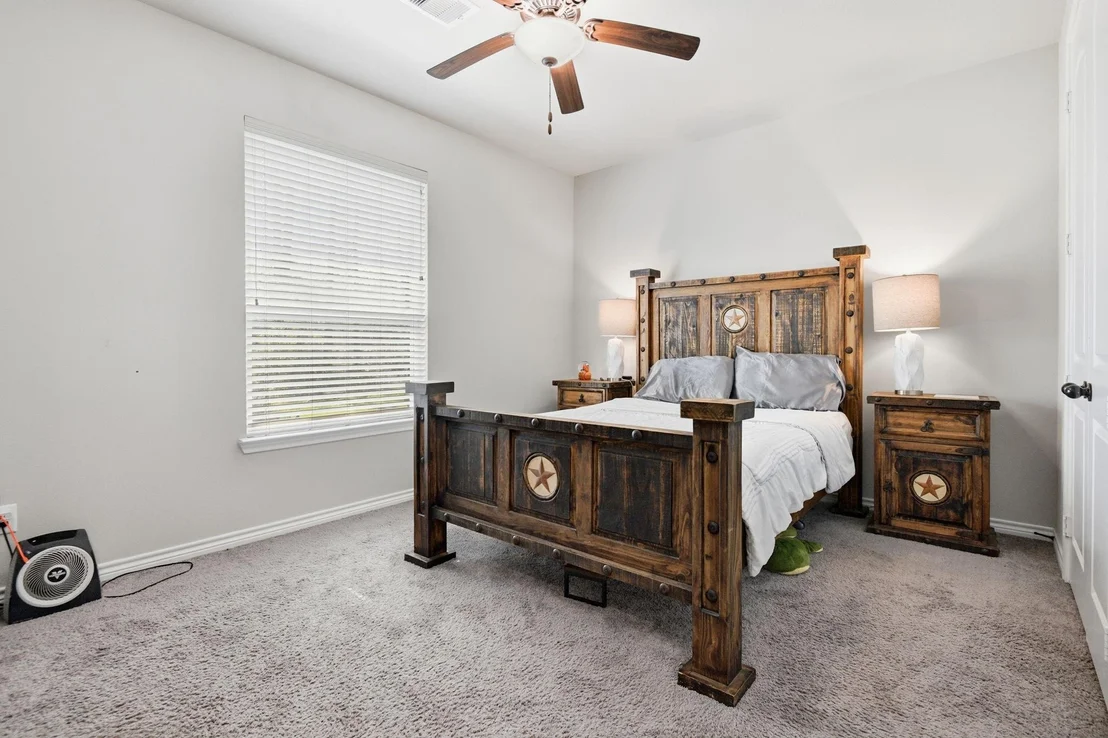 Photo of 15516 Forest Grove Drive