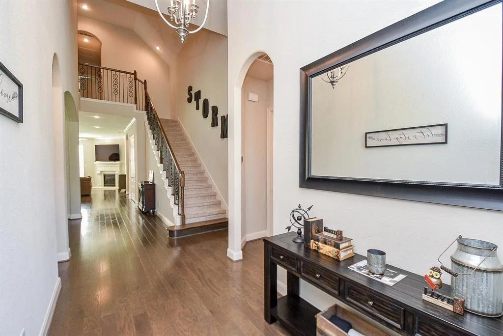 Photo of 3683 Cottage Pines Lane