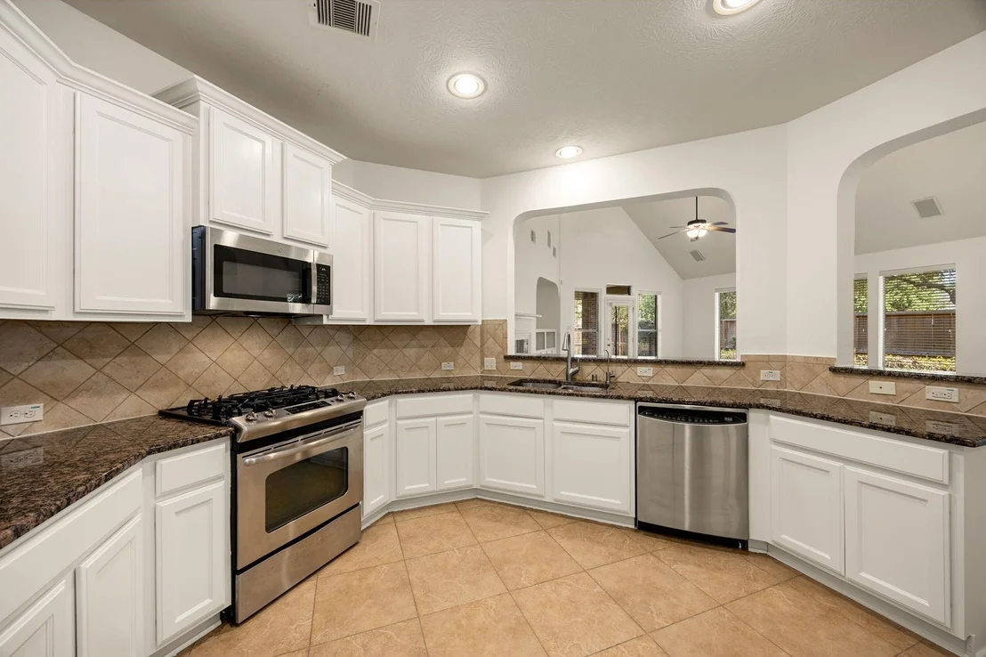 Photo of 9430 Amethyst Arbor Lane