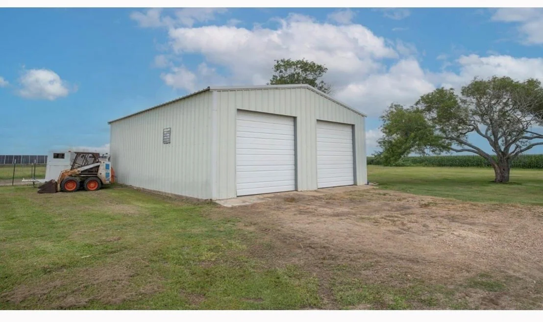 Photo of 1737 County Road 425