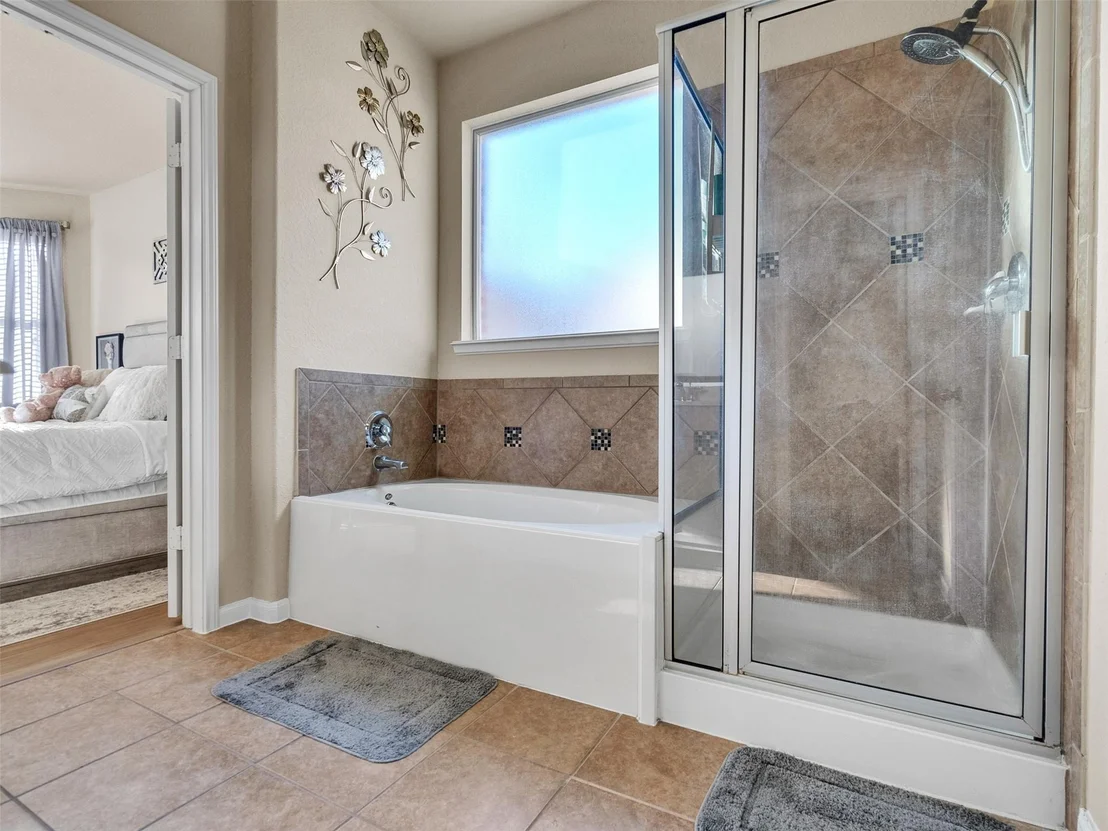 Photo of 522 Summer Mist Lane