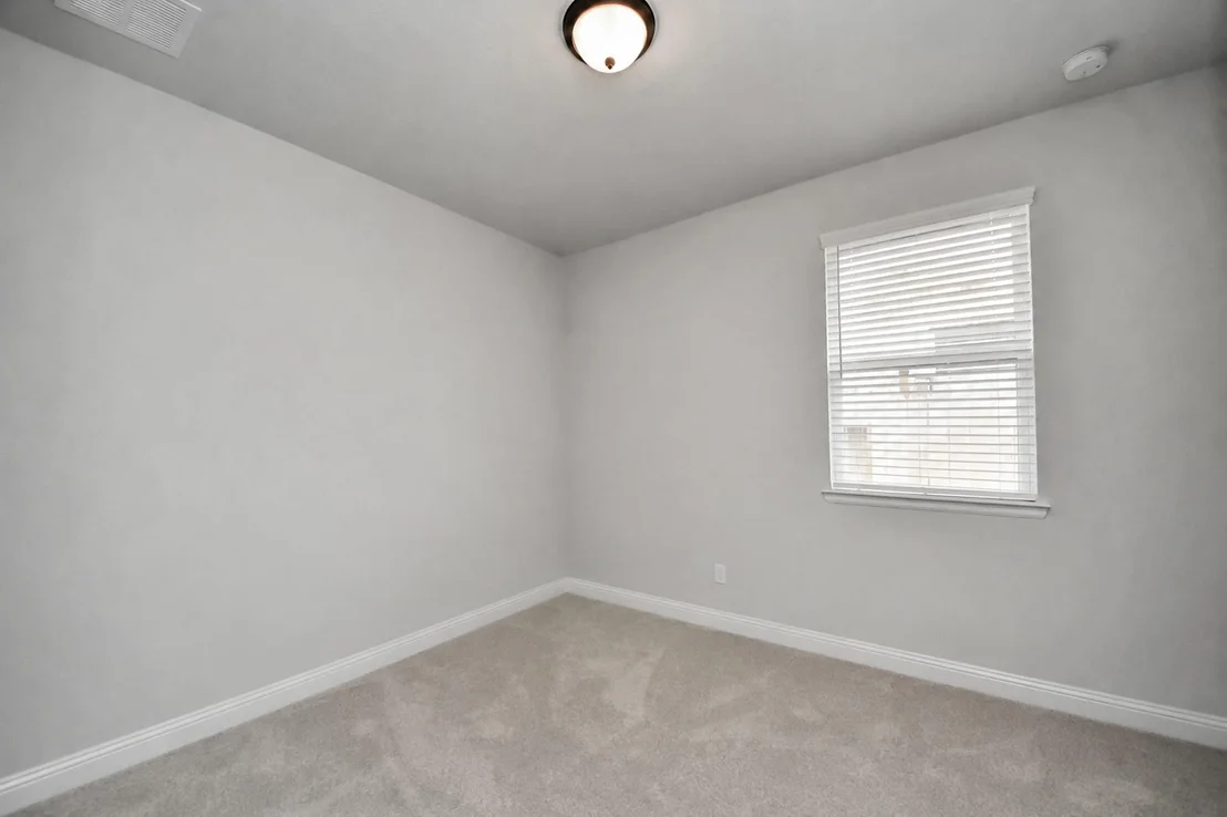 Photo of 16338 Placid Stream Street