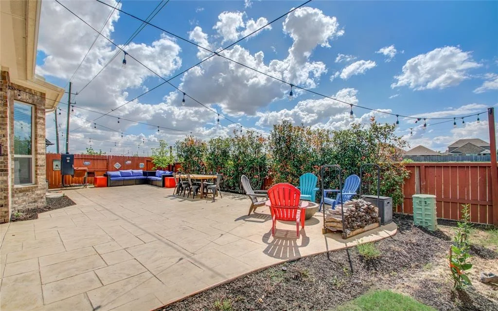 Photo of 9007 White Laurel Lane