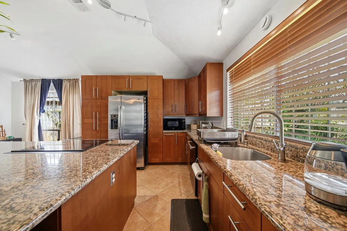Photo of 10723 Emery Drive