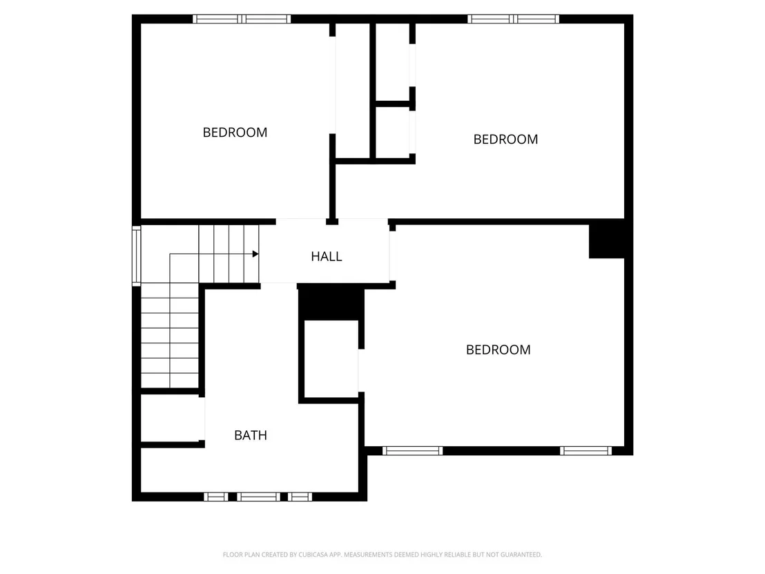 Photo of 810 Silvergate Drive