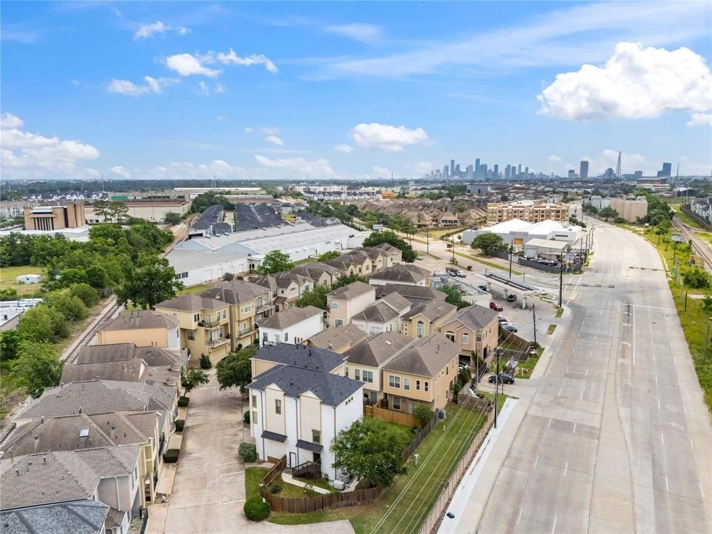 Photo of 3615 Hempstead Villa Drive
