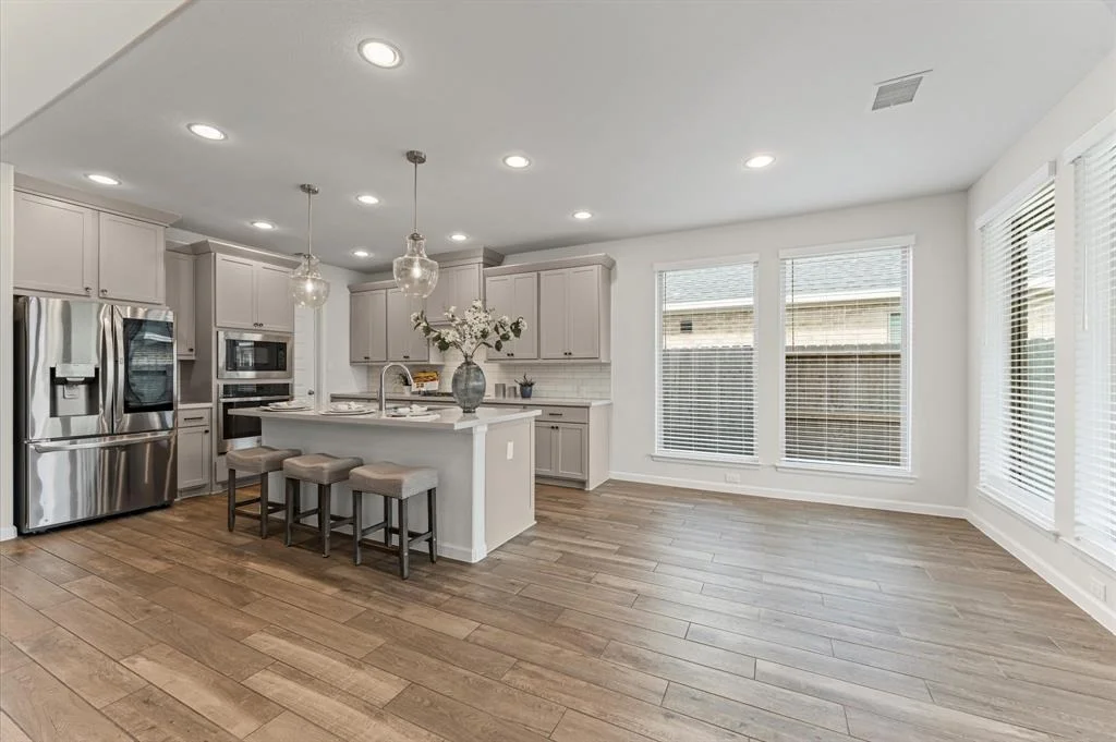 Photo of 29622 Sterling Knoll Drive
