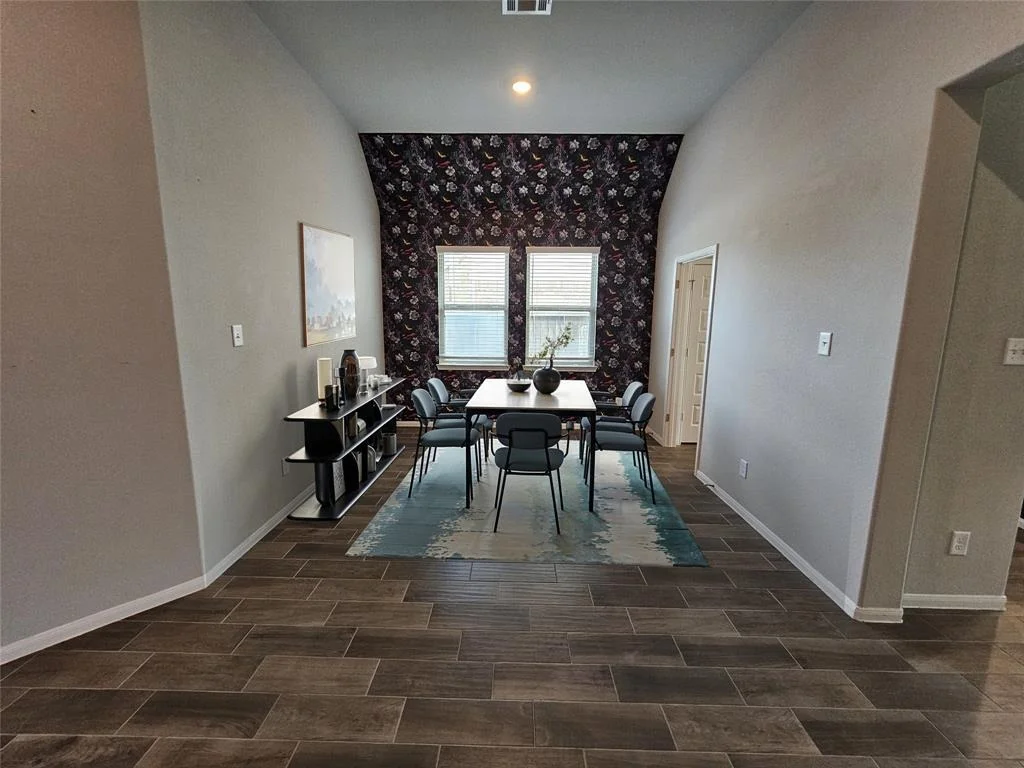 Photo of 15314 Davan Springs Drive