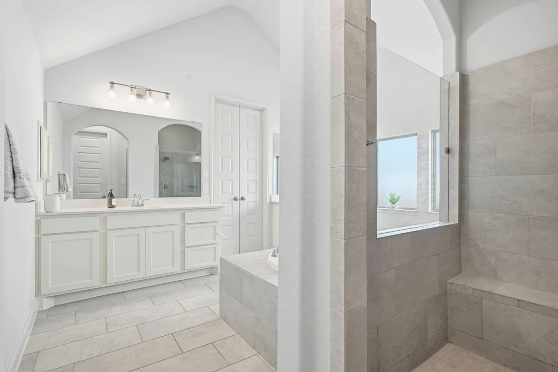 Photo of 25121 Pinebrook Grove Lane