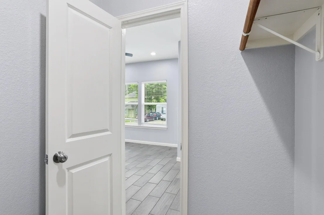 Photo of 16919 Balmoral