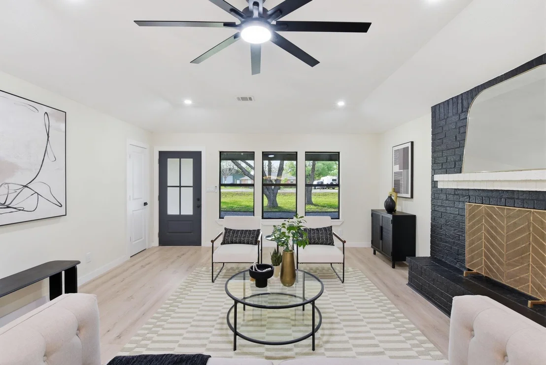 Photo of 1011 Sycamore Road