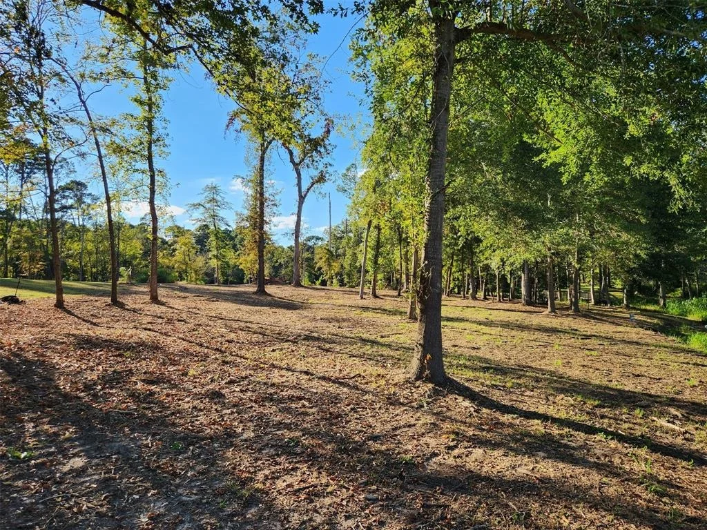 Photo of 345 Mayo Drive