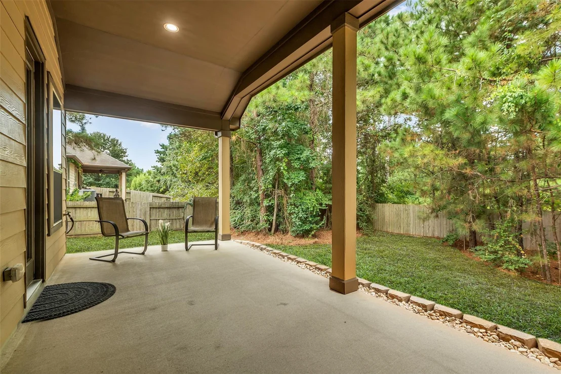 Photo of 2012 Elkington Circle
