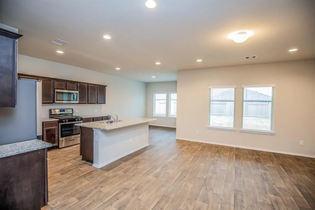 Photo of 2326 Rainier Mist Road
