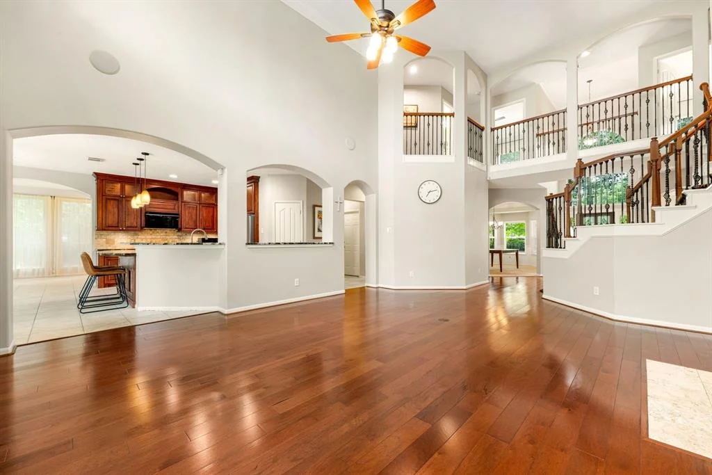Photo of 1 Mirror Ridge Court