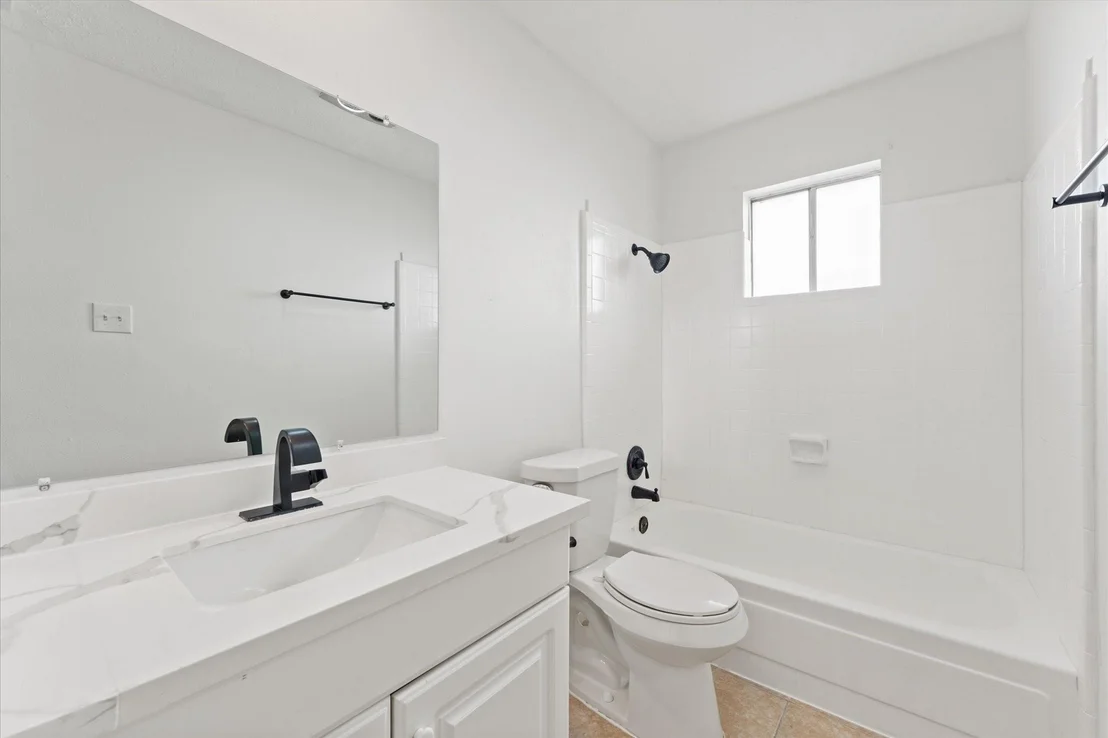 Photo of 23122 Cimber Lane