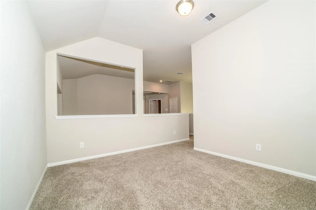 Photo of 10701 Clouds Rest Drive