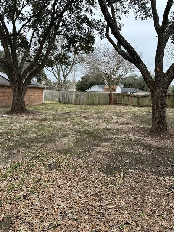 Photo of 5259 Sills Drive