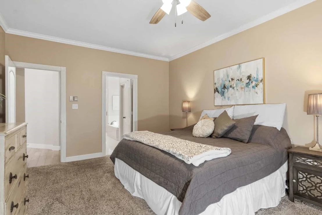 Photo of 3515 Forest Row Drive