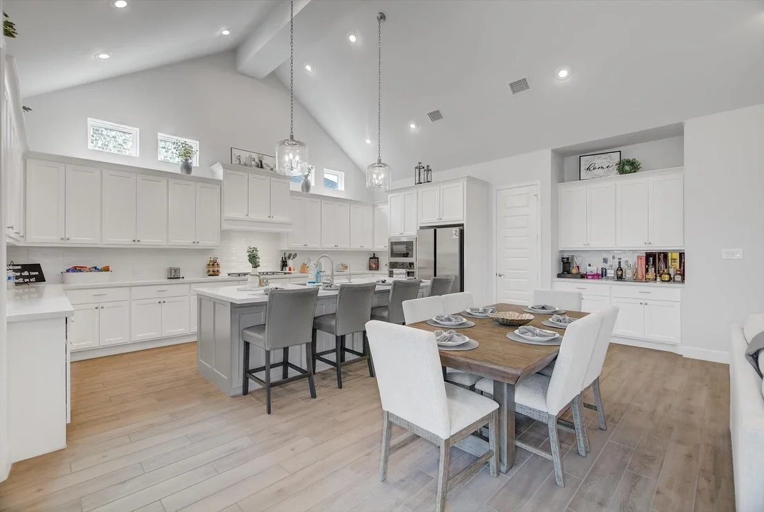 Photo of 22119 Breakwater Lane