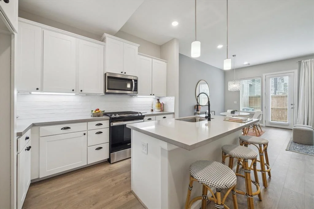 Photo of 6026 Tc Jester Boulevard