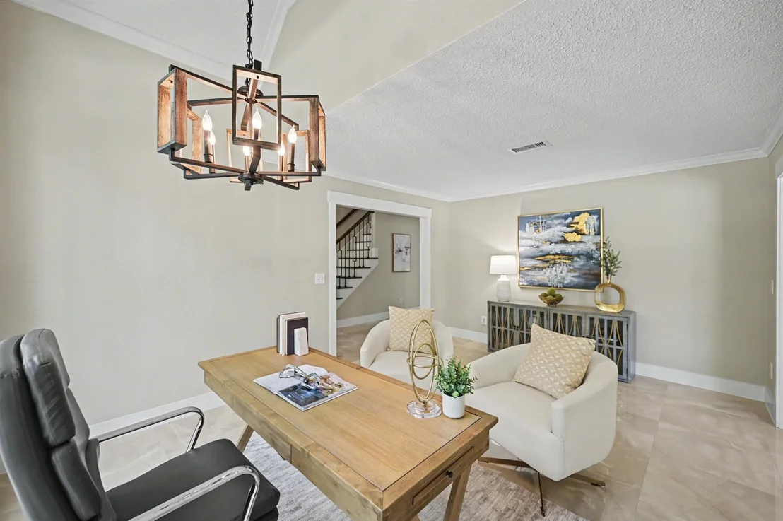 Photo of 98 Breezy Point Place