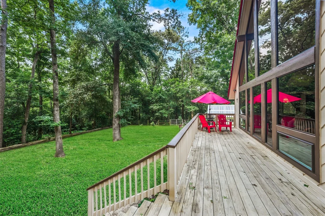 Photo of 200 Cochran Lane