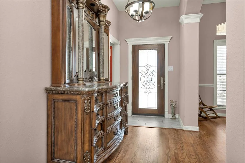 Photo of 1513 Ed Watson Drive