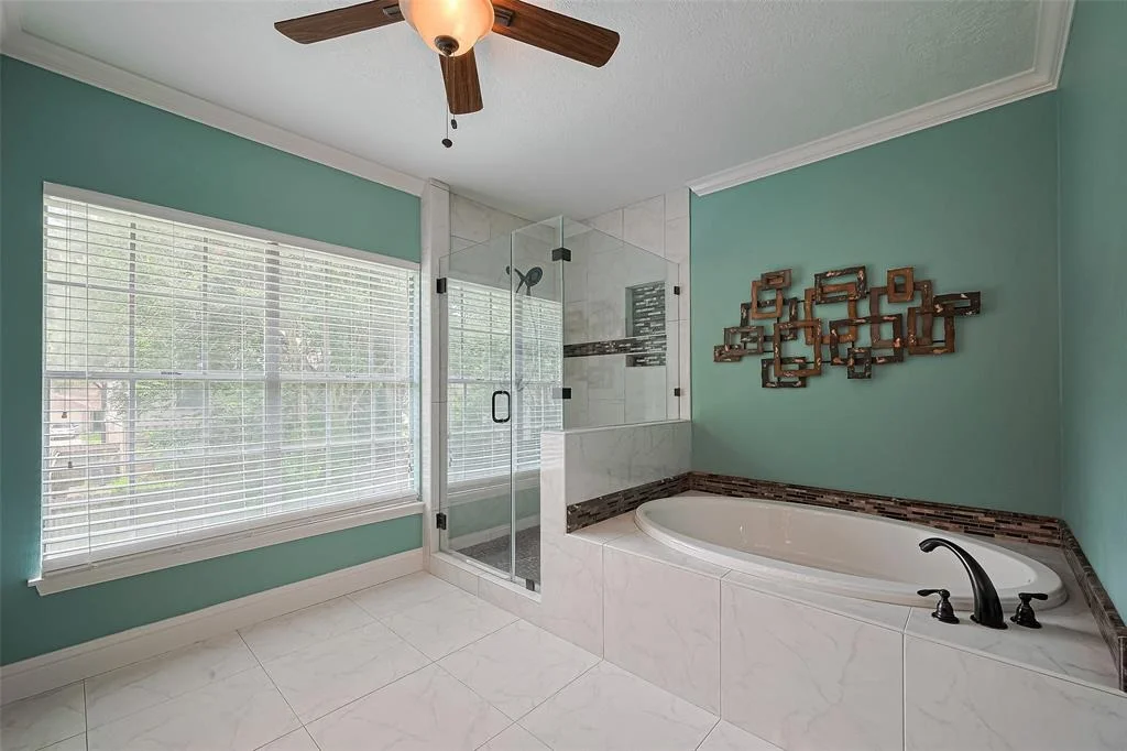 Photo of 9322 Bayou Bluff Drive