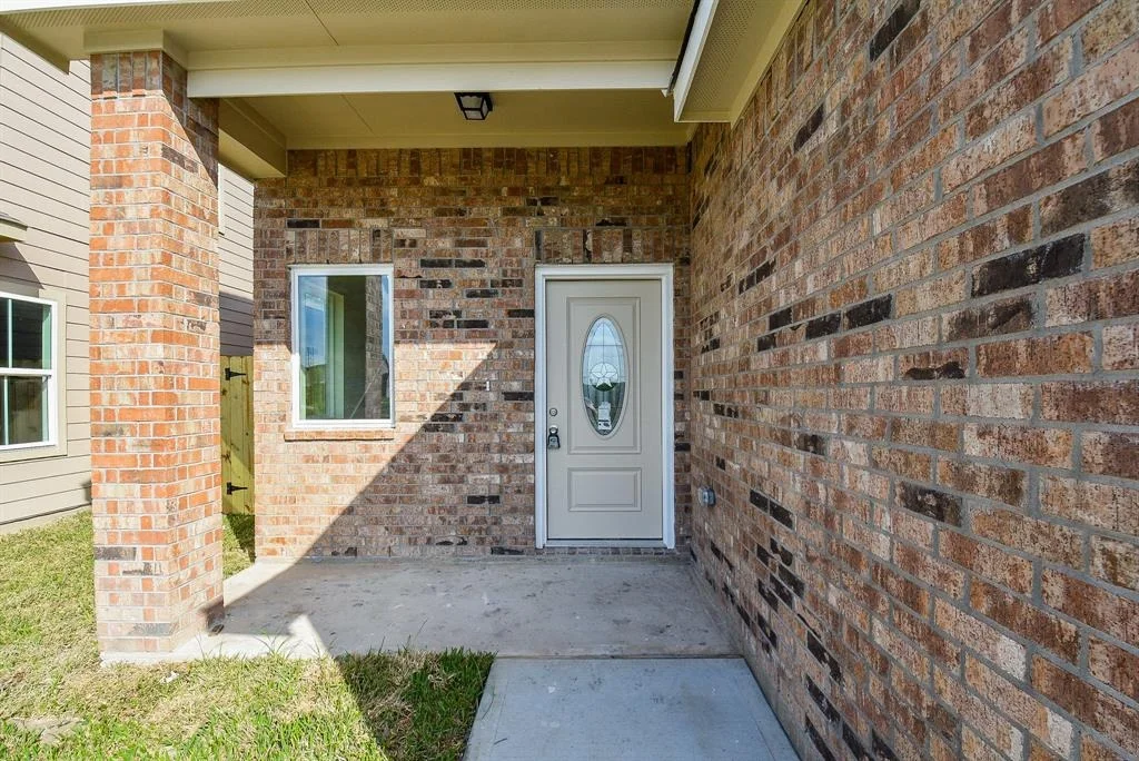 Photo of 2822 Pine Estate Lane