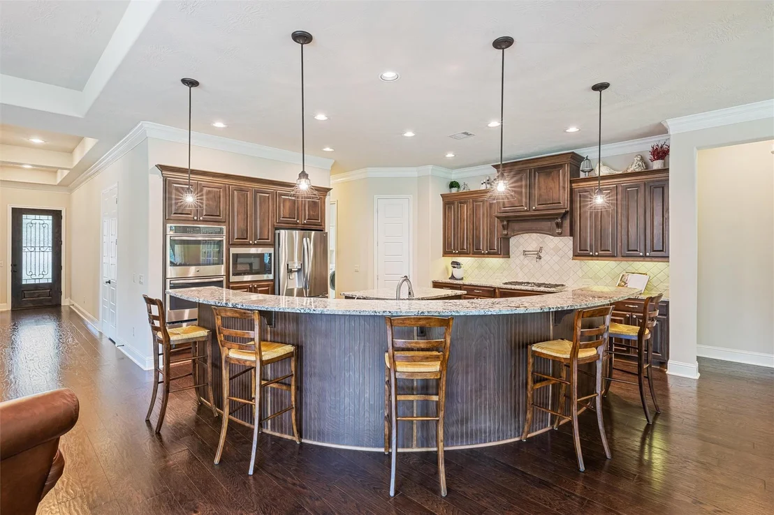 Photo of 103 Lake View Loop