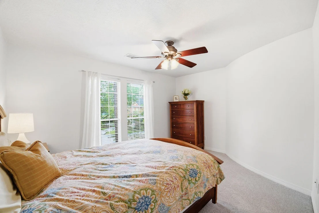 Photo of 26 Scarlet Sage Place