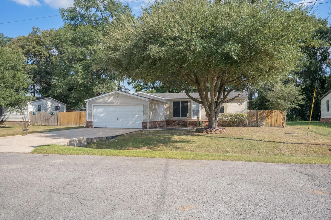 Photo of 16263 Kanani Court