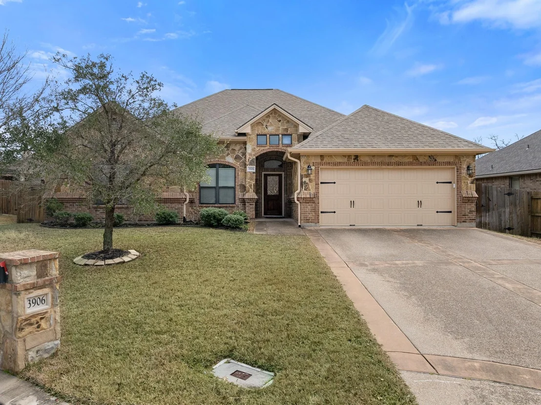 Photo of 3906 Ambrose Court