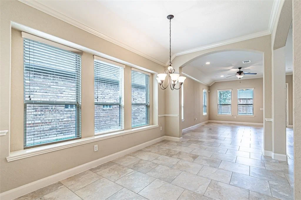 Photo of 19303 Hamilton Hills Drive