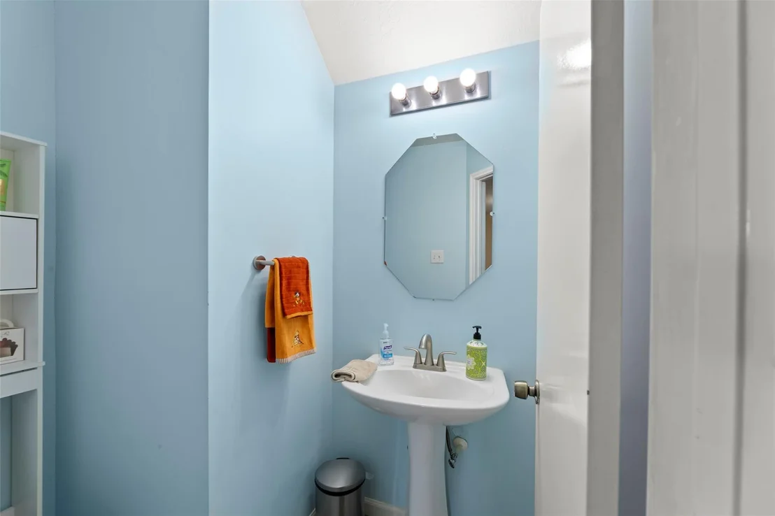 Photo of 2214 Clemson Drive