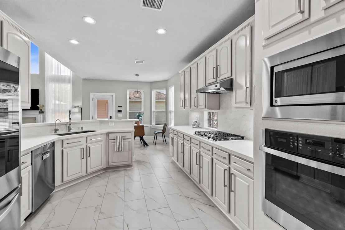 Photo of 3719 Sapling Trail Court