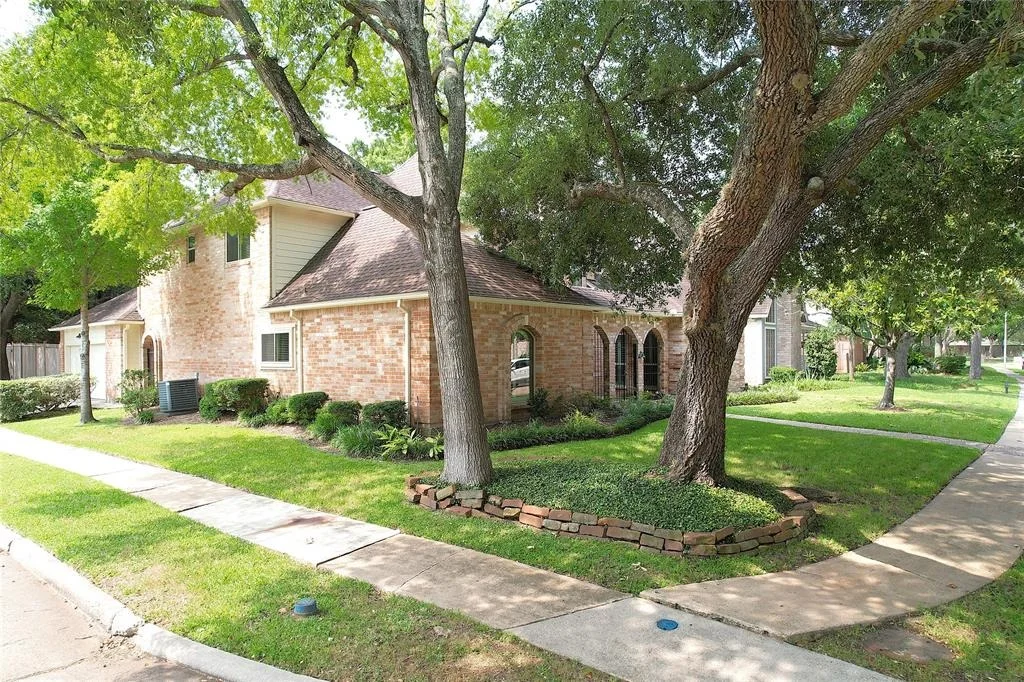 Photo of 12203 Clearfork Drive