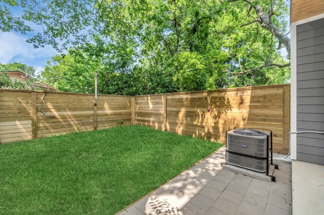 Photo of 3716 Noah Street