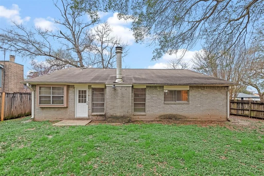 Photo of 4530 Quailgate Drive