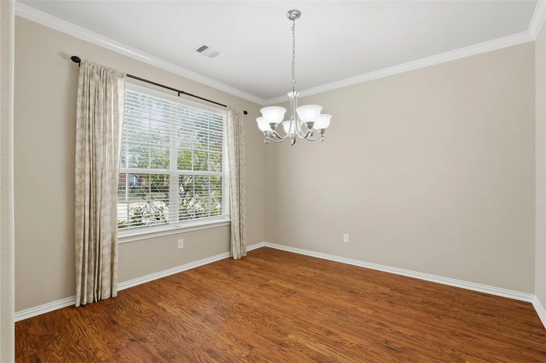 Photo of 24418 Silverton Valley Lane
