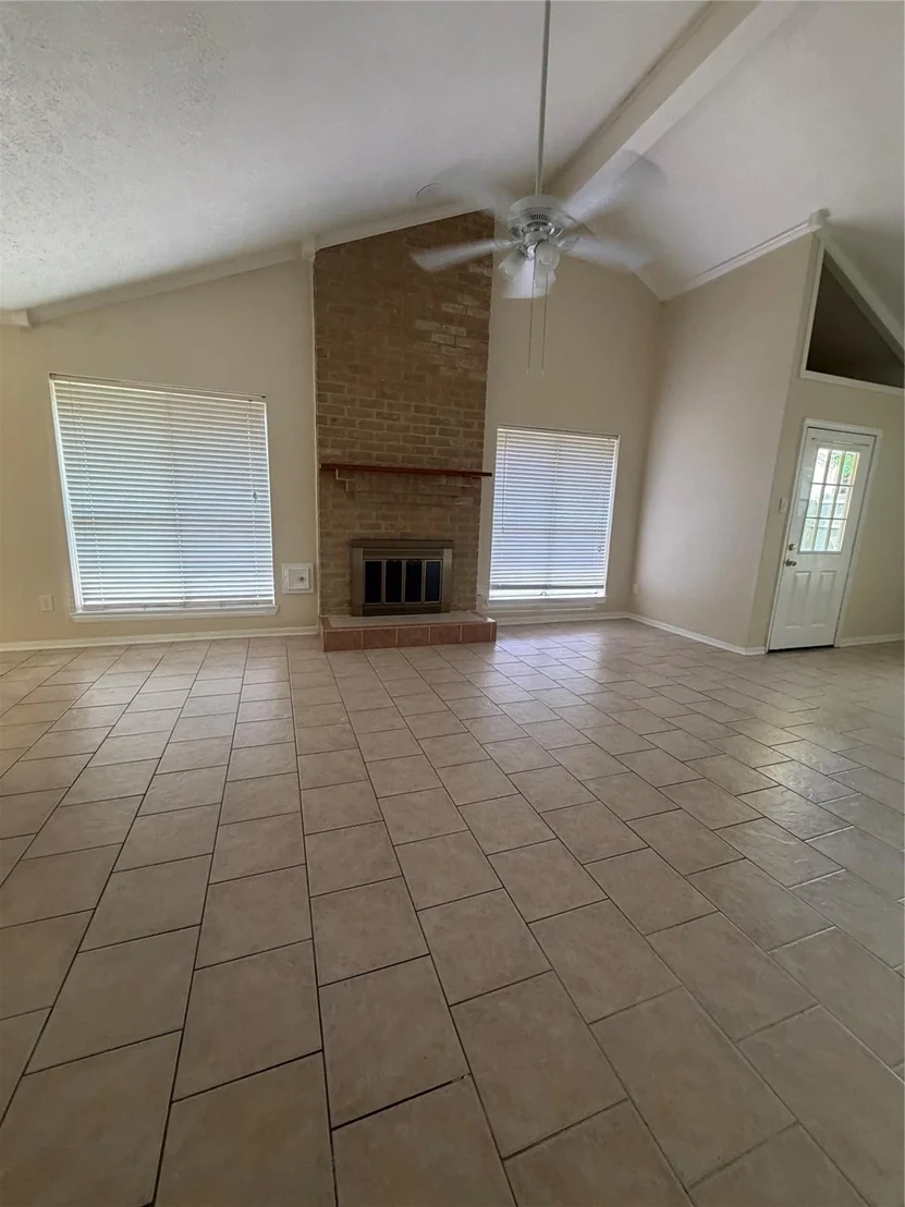 Photo of 13310 Robinglen Drive