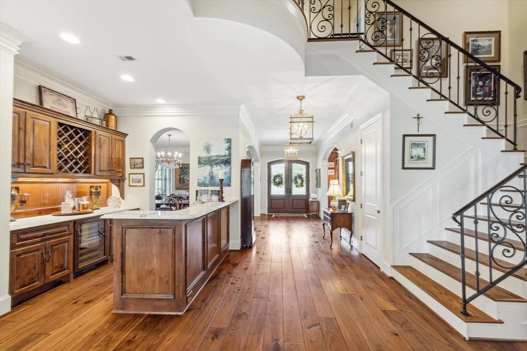 Photo of 31243 Riverlake Road