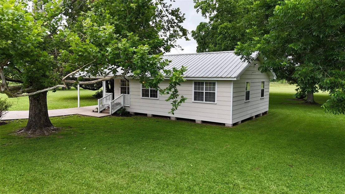 Photo of 2710 County Road 2274