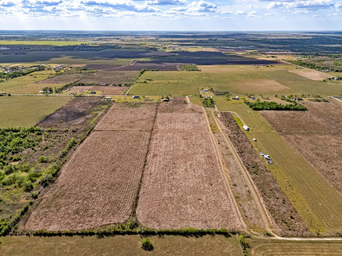 Photo of 2161 County Road 227