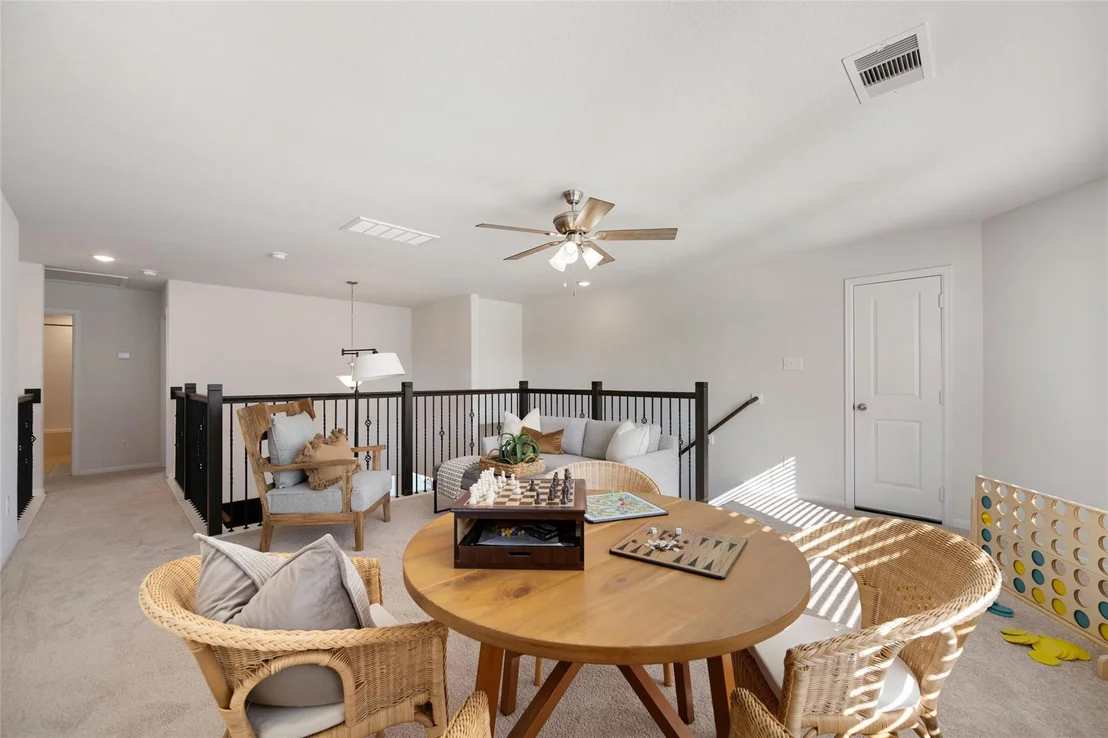 Photo of 207 Canvasback Drive