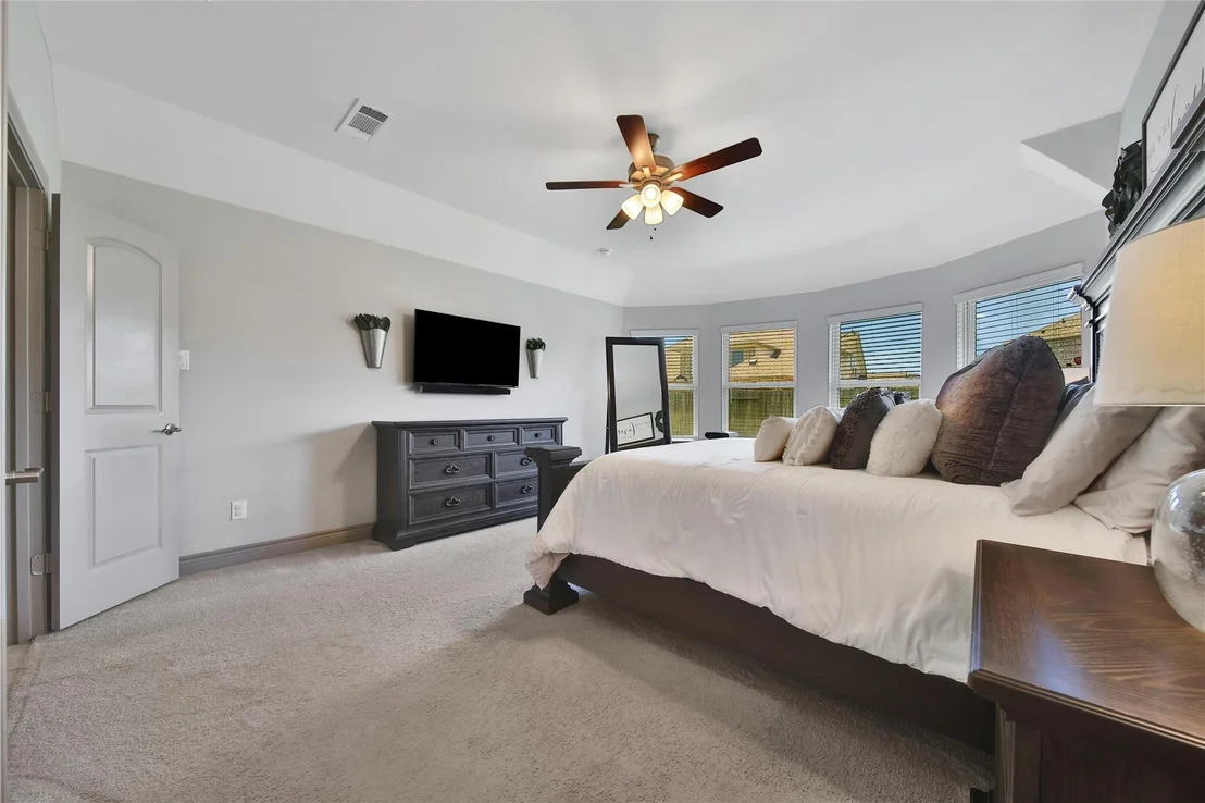 Photo of 28111 Middlewater View Lane