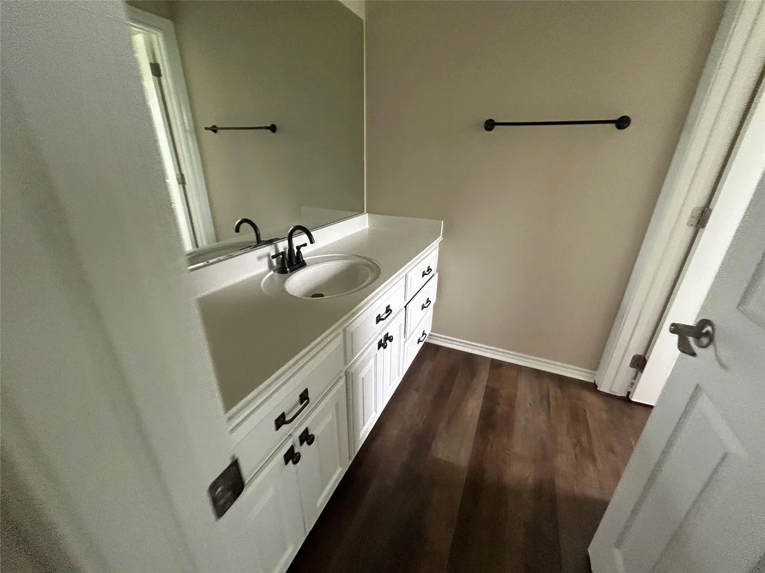 Photo of 6100 Whitetail Lane